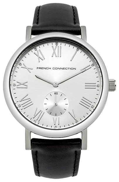 Часы French Connection Women's Watch FC1259B